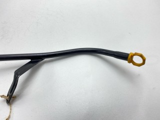 Щуп автоматической трансмиссии, ориг. номер 31088AA140, 31084AA010, Subaru Legacy 1998-2003