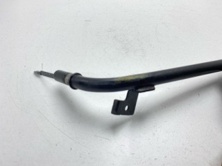 Щуп автоматической трансмиссии, ориг. номер 31088AA140, 31084AA010, Subaru Legacy 1998-2003