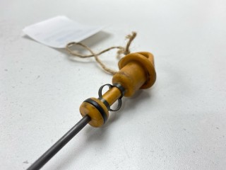 Щуп автоматической трансмиссии, ориг. номер 31086AA180, 31086AA181, Subaru Legacy 1998-2003