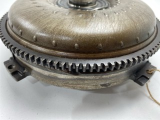 Гидротрансформатор, ориг. номер 31100AB010, 31100AB011, Subaru Legacy 1998-2003