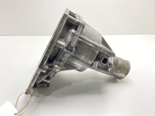 Хвостовик АКПП, ориг. номер 31331AA240, 31331AA241, Subaru Legacy 1998-2003