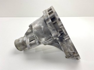Хвостовик АКПП, ориг. номер 31331AA240, 31331AA241, Subaru Legacy 1998-2003
