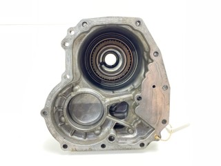Хвостовик АКПП, ориг. номер 31331AA240, 31331AA241, Subaru Legacy 1998-2003