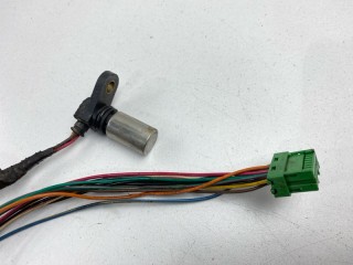 Проводка АКПП, ориг. номер 24030AA120, 24030AA121, Subaru Legacy 1998-2003