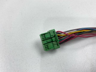 Проводка АКПП, ориг. номер 24030AA120, 24030AA121, Subaru Legacy 1998-2003