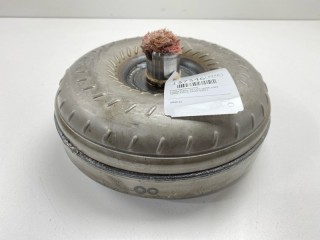 Гидротрансформатор, ориг. номер 32000-63010, 32000-63011, Toyota Premio 2001-2004