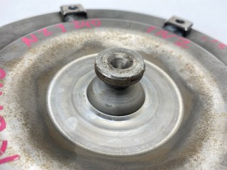 Гидротрансформатор, ориг. номер 32000-63010, 32000-63011, Toyota Premio 2001-2004