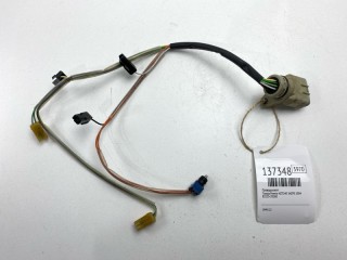 Проводка АКПП, ориг. номер 82125-20260, Toyota Premio 2001-2004