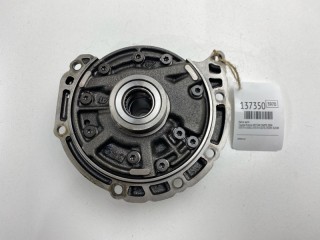 Насос АКПП, ориг. номер 35035-52040, 35370-52070, 35370-52030, Toyota Premio 2001-2004