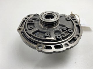 Насос АКПП, ориг. номер 35035-52040, 35370-52070, 35370-52030, Toyota Premio 2001-2004
