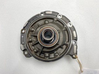 Насос АКПП, ориг. номер 35035-52040, 35370-52070, 35370-52030, Toyota Premio 2001-2004