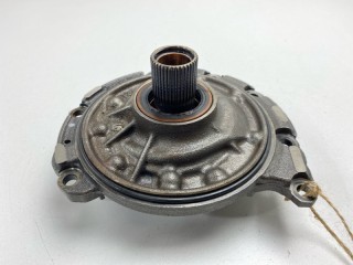 Насос АКПП, ориг. номер 35035-52040, 35370-52070, 35370-52030, Toyota Premio 2001-2004