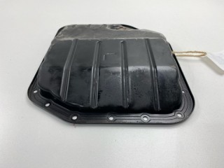 Поддон КПП, ориг. номер 35106-52020, Toyota Premio 2001-2004