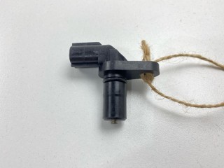 Датчик скорости, ориг. номер 89413-32010, Toyota Premio 2001-2004