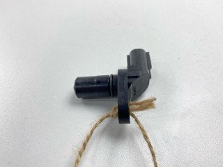 Датчик скорости, ориг. номер 89413-32010, Toyota Premio 2001-2004