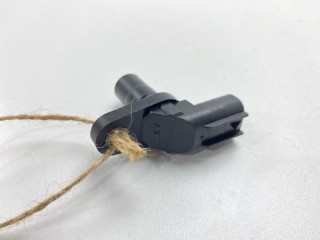 Датчик скорости, ориг. номер 89413-32010, Toyota Premio 2001-2004