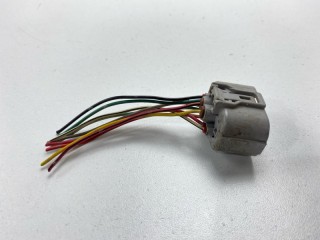 Разъем, ориг. номер 84540-46010, Toyota Premio 2001-2004