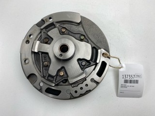 Насос АКПП, ориг. номер FN111970XD, Mazda MPV 2003-2006