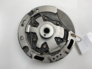 Насос АКПП, ориг. номер FN111970XD, Mazda MPV 2003-2006