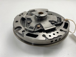 Насос АКПП, ориг. номер FN111970XD, Mazda MPV 2003-2006