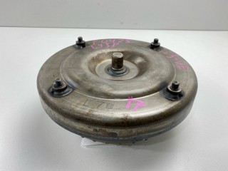 Гидротрансформатор, ориг. номер FNL719100B, Mazda MPV 2003-2006