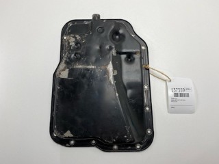 Поддон КПП, ориг. номер FN112151X, Mazda MPV 2003-2006