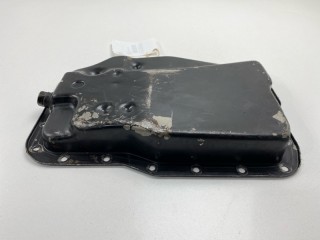 Поддон КПП, ориг. номер FN112151X, Mazda MPV 2003-2006