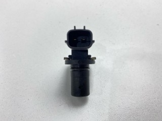 Датчик скорости, ориг. номер FN0121550, Mazda MPV 2003-2006