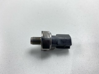 Датчик давления масла КПП, ориг. номер FNE2212J1A, Mazda MPV 2003-2006