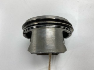 Поршень, ориг. номер 11257558528, BMW X5 2006-2010