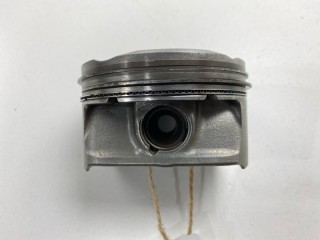 Поршень, ориг. номер 11257558528, BMW X5 2006-2010