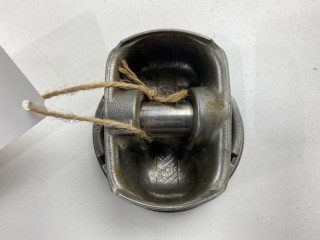 Поршень, ориг. номер 11257558528, BMW X5 2006-2010