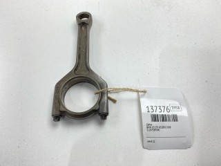 Шатун, ориг. номер 11247589540, BMW X5 2006-2010