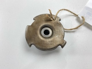 Импульсный диск, ориг. номер 752643504, 11367578877, BMW X5 2006-2010