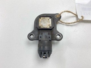 Датчик эксцентрикового вала, ориг. номер 11377524879, BMW X5 2006-2010