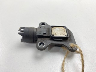 Датчик эксцентрикового вала, ориг. номер 11377524879, BMW X5 2006-2010