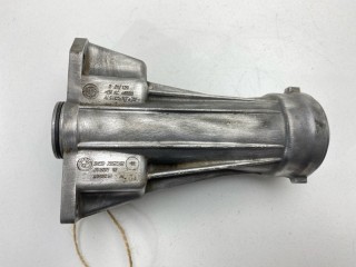 Кронштейн привода, ориг. номер 31507552541, BMW X5 2006-2010