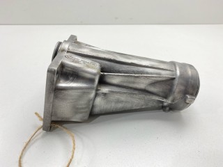 Кронштейн привода, ориг. номер 31507552541, BMW X5 2006-2010