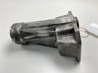 Кронштейн привода, ориг. номер 31507552541, BMW X5 2006-2010