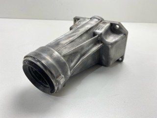 Кронштейн привода, ориг. номер 31507552541, BMW X5 2006-2010