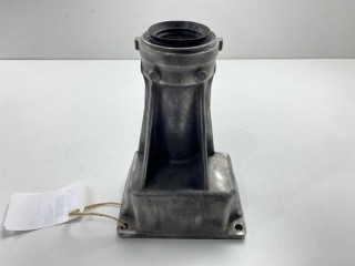 Кронштейн привода, ориг. номер 31507552541, BMW X5 2006-2010