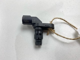 Датчик скорости, ориг. номер 89413-52060, Toyota Sienta 2006-2010