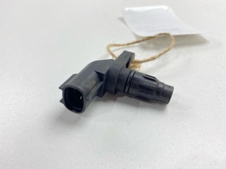 Датчик скорости, ориг. номер 89413-52060, Toyota Sienta 2006-2010