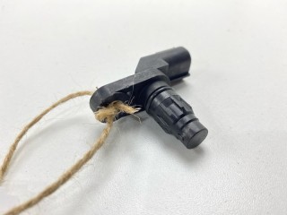 Датчик скорости, ориг. номер 89413-52060, Toyota Sienta 2006-2010