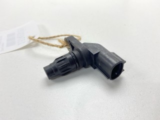 Датчик скорости, ориг. номер 89413-52060, Toyota Sienta 2006-2010