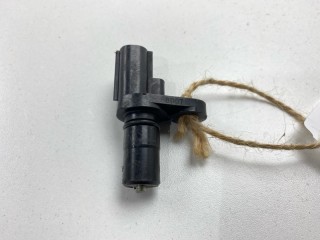 Датчик скорости, ориг. номер 89413-60020, Toyota Sienta 2006-2010