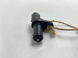 Датчик скорости, ориг. номер 89413-60020, Toyota Sienta 2006-2010