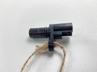 Датчик скорости, ориг. номер 89413-60020, Toyota Sienta 2006-2010