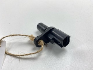Датчик скорости, ориг. номер 89413-60020, Toyota Sienta 2006-2010