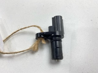 Датчик скорости, ориг. номер 89413-60020, Toyota Sienta 2006-2010